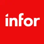 Infor EnRoute iOS Icon