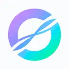 BIOKAKU: Ciclo y Rendimiento Icon