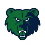 CVHS Grizzlies iOS Icon