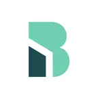 myBroadmoor iOS Icon