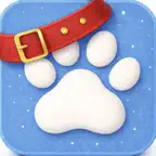 Sittsy – Pet Sitter & Walkers icon