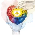 Autimonte iOS Icon