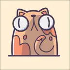 Be Articulate - Game Companion icon