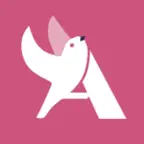 Zeina Agent iOS Icon