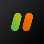 PickBox - Photo Cleaner App Icon