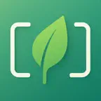 Plant AI: Identify & Care iOS Icon