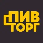 Пивторг iOS Icon
