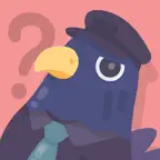 Is This Yours? icon