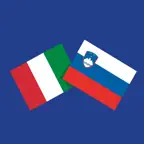 Impara lo sloveno facile iOS Icon