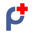 PRx Assist Icon
