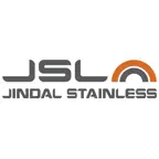 JSL Saathi Pragati iOS Icon