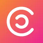 Recent Follow - Follow Tracker icon