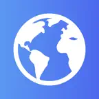 Alpine Quest: Tactical GPS Pro icon