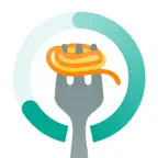 Appetito iOS Icon