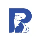 Pet House iOS Icon