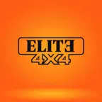 ELITE | النخبة iOS Icon