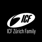 ICF Family iOS Icon