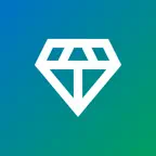 About SVG Icon