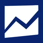 LegalTrek mobile Icon