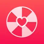 SpinDate icon