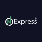 On Express iOS Icon