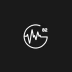 Elevate To Fit iOS Icon