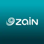 Zain and Success Partners iOS Icon