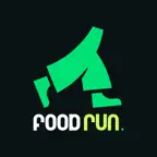 Foodrun: OrderFood Get It Fast iOS Icon