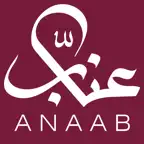 عنّاب Icon