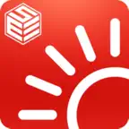 PV: Sync Mobile iOS Icon