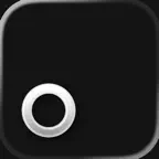 Today Mini: To Do List iOS Icon