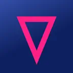 Veil for Safari iOS Icon