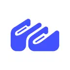 Typeink - Hikaye Yaz ve Oku icon