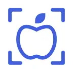 BeFit: Calorie Tracker iOS Icon