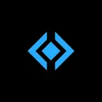 WebEva: AI Code & Web Builder iOS Icon