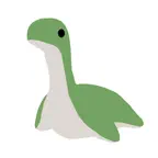 Map Timer iOS Icon