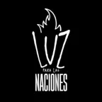 Radio Luz de las Naciones iOS Icon