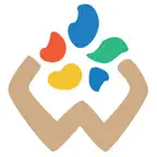 중원노인복지관 iOS Icon