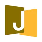 수정중앙노인복지관 iOS Icon