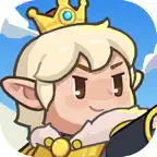 全境守卫 iOS Icon