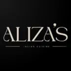 Alizas iOS Icon