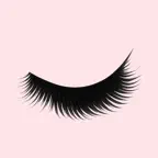 Flawless AI - Makeup Try On iOS Icon