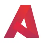 AmicusPlus iOS Icon
