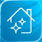 AT&T Connected Life iOS Icon
