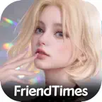 Chic Offer iOS Icon