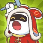 Tukier Factory Inc.-Idle Game iOS Icon