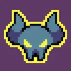 魔王终局 icon