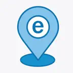 Etruck 2.0 iOS Icon
