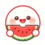 开心墙 Icon