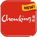 Chowking: Delivery & Takeout icon